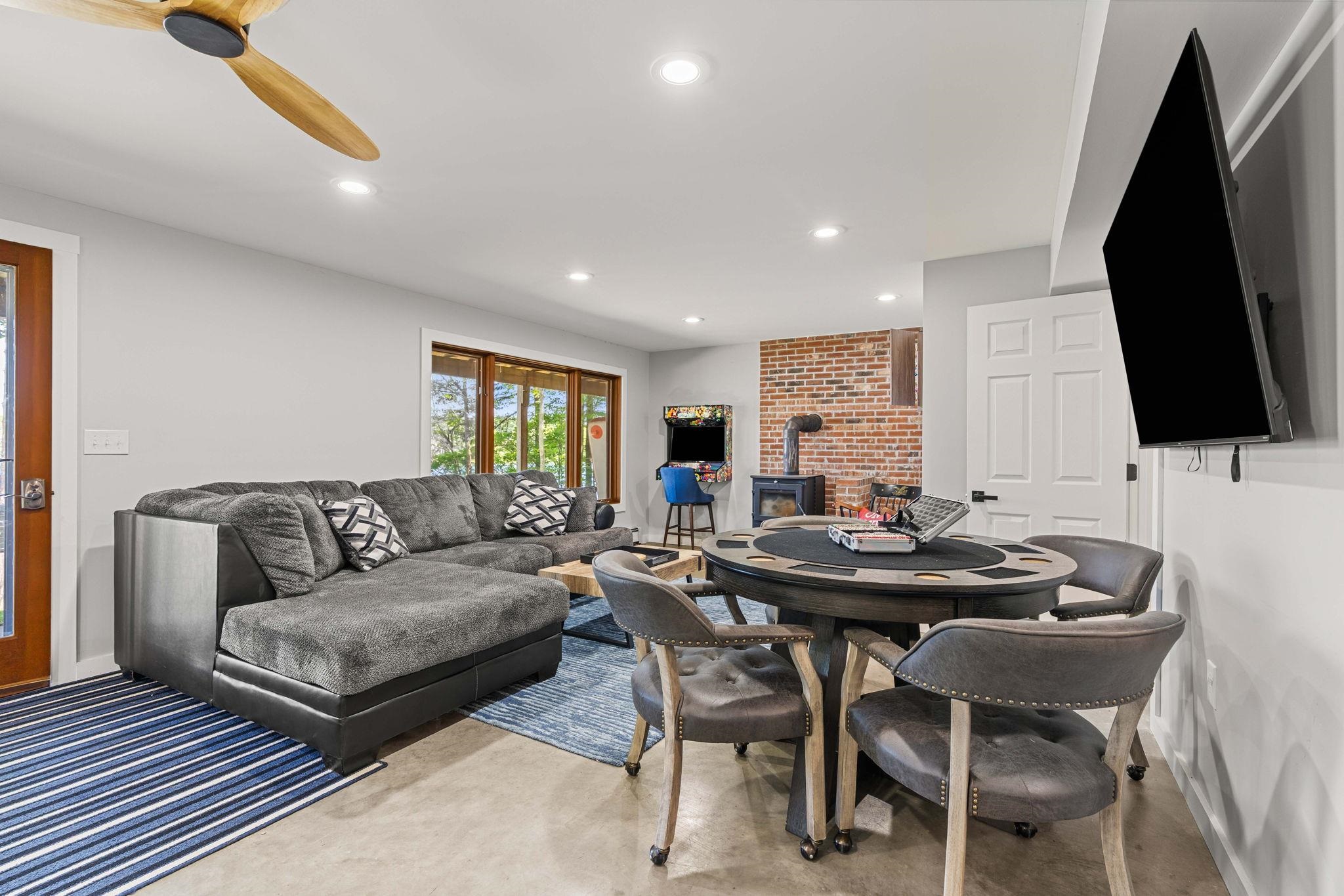 60 Glidden Road Moultonborough, NH 03254 - Photo 44 of 49