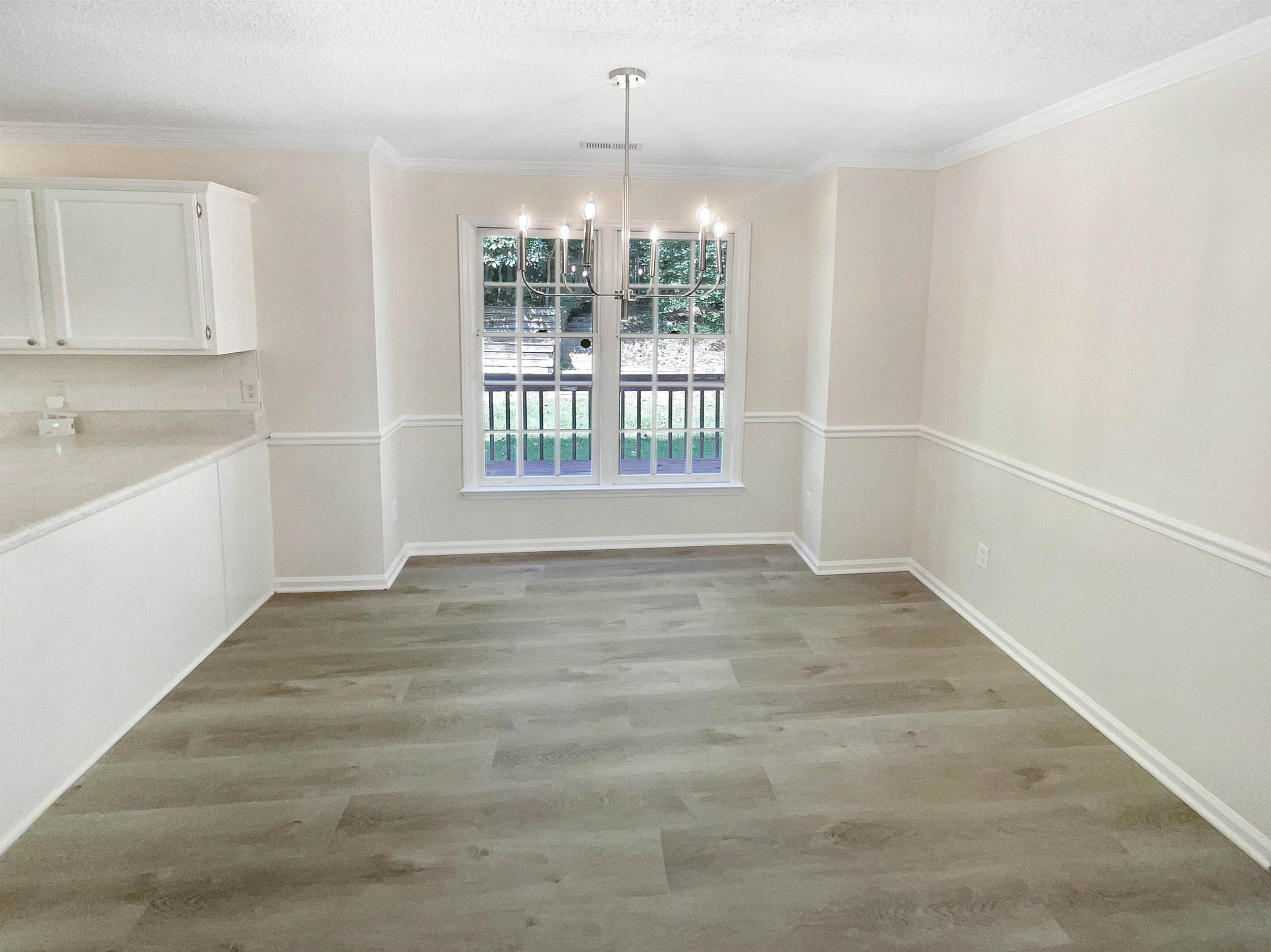 3441 Scotch Drive Raleigh, NC 27616 - Photo 10 of 19 Photo 10