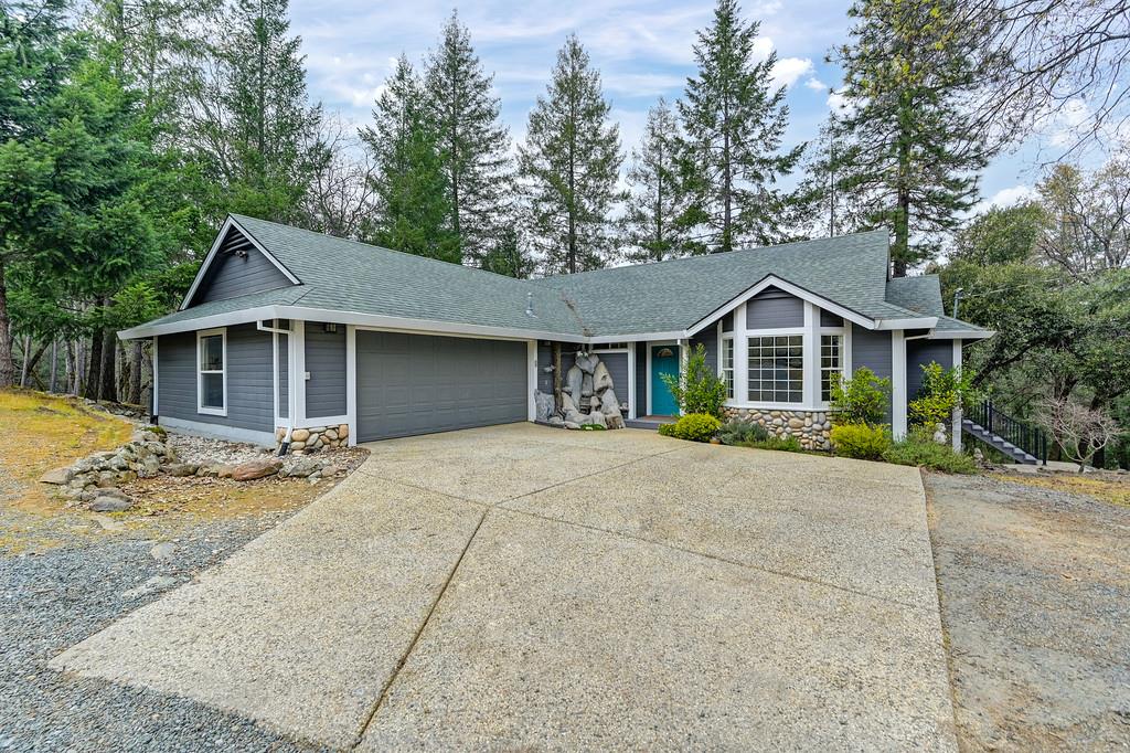 1149 Swanson Lane Colfax, CA 95713 - Photo 1 of 52