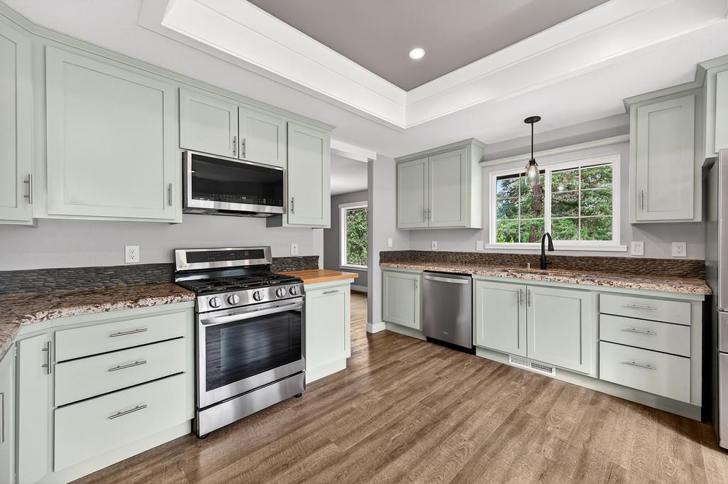 1149 Swanson Lane Colfax, CA 95713 - Photo 11 of 52