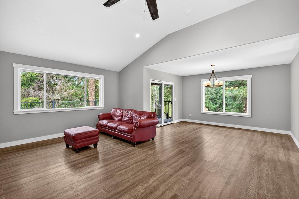 1149 Swanson Lane Colfax, CA 95713 - Photo 12 of 52