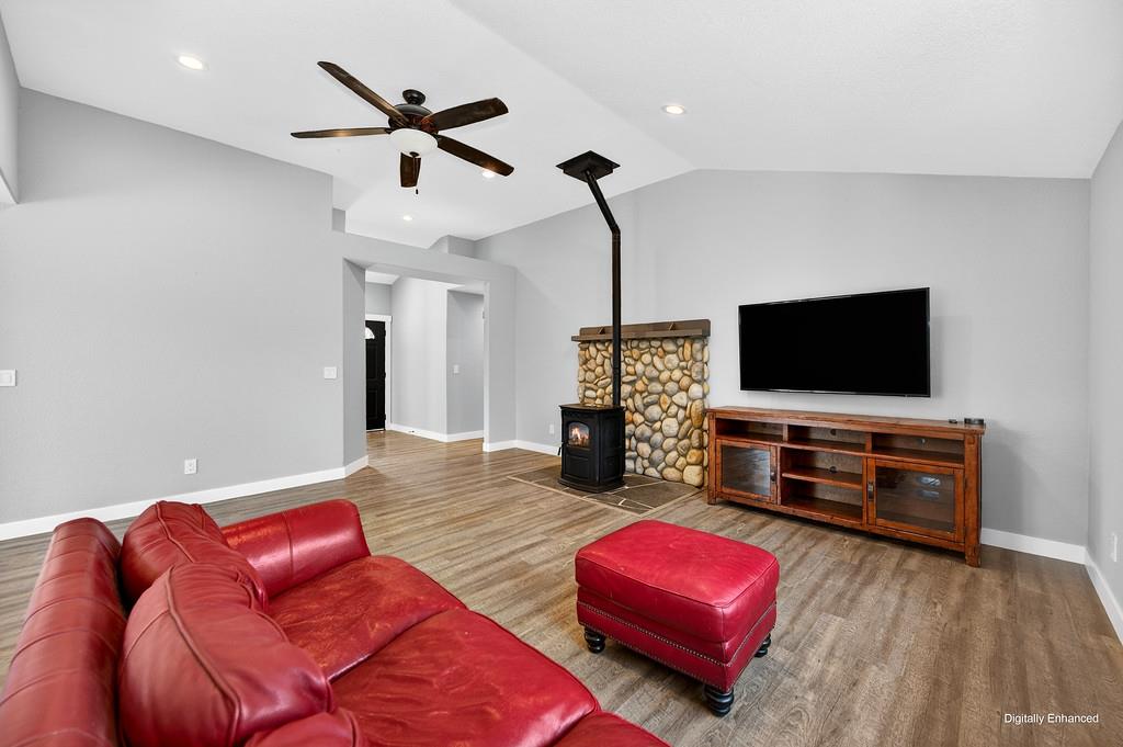 1149 Swanson Lane Colfax, CA 95713 - Photo 13 of 52