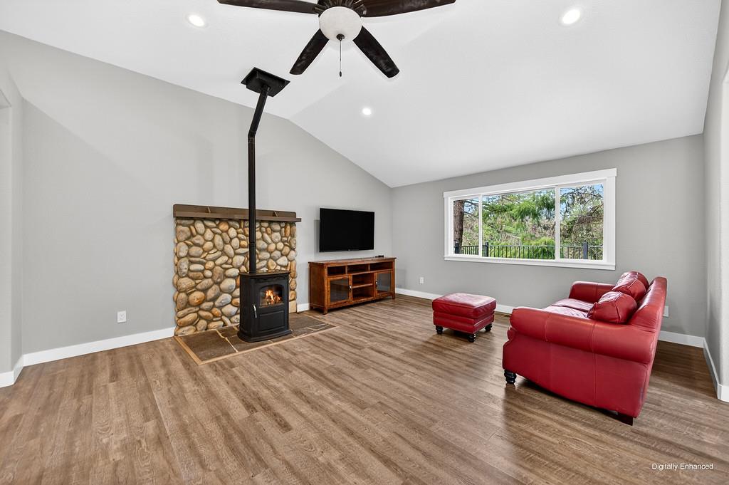 1149 Swanson Lane Colfax, CA 95713 - Photo 14 of 52