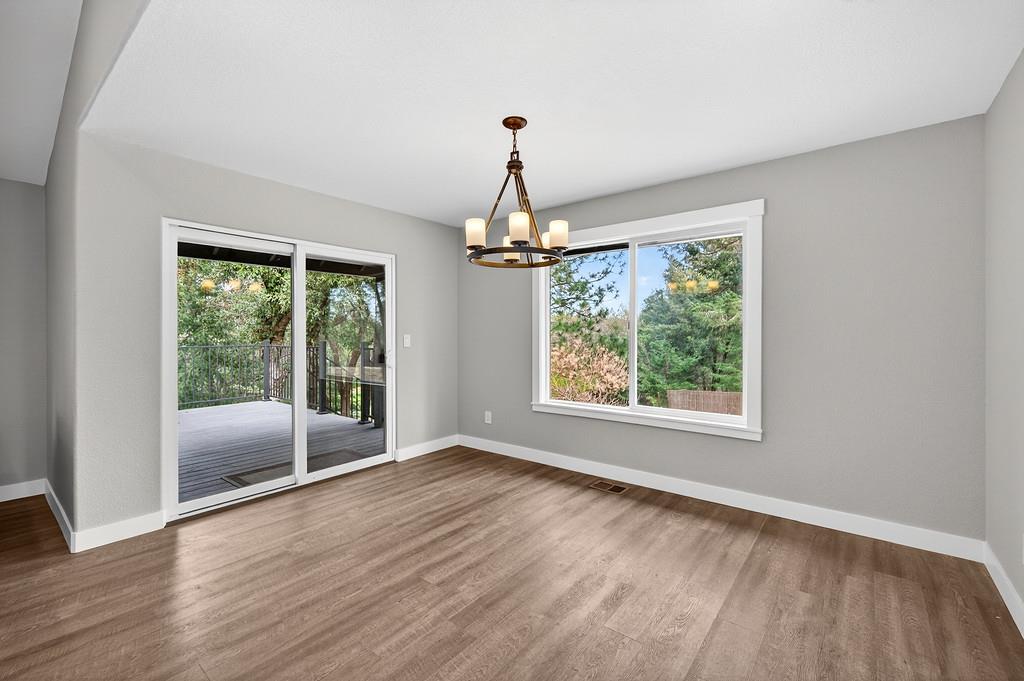 1149 Swanson Lane Colfax, CA 95713 - Photo 15 of 52