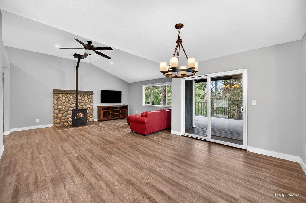 1149 Swanson Lane Colfax, CA 95713 - Photo 16 of 52