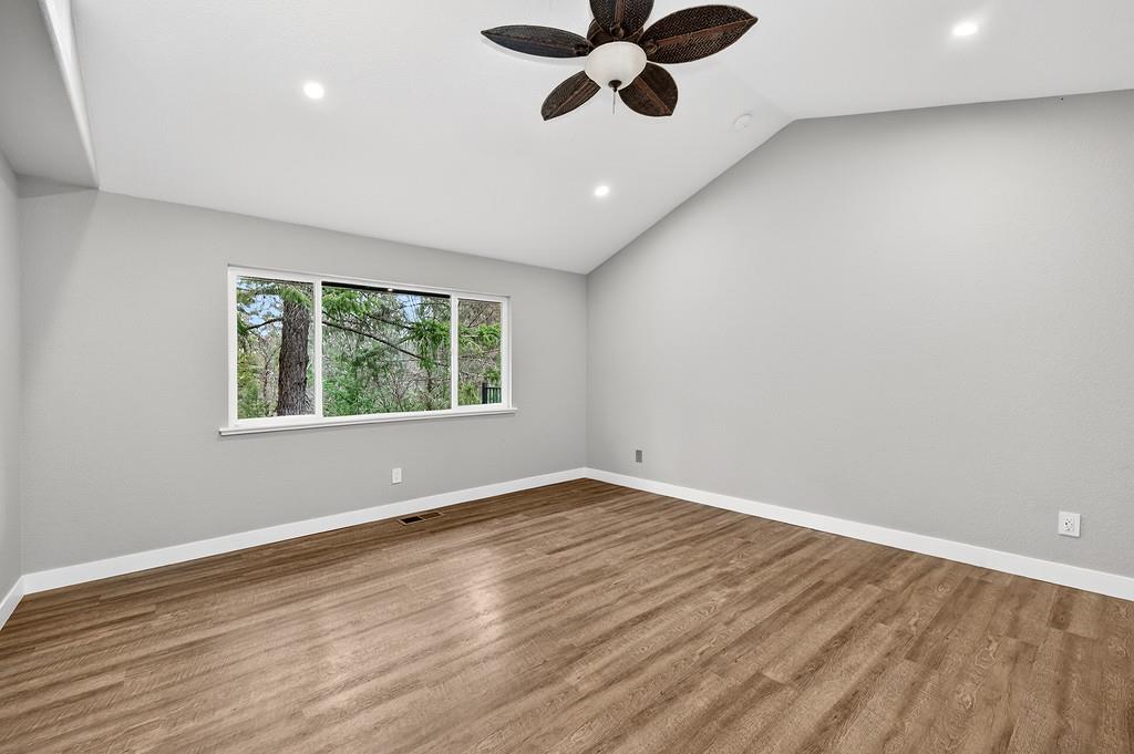 1149 Swanson Lane Colfax, CA 95713 - Photo 17 of 52