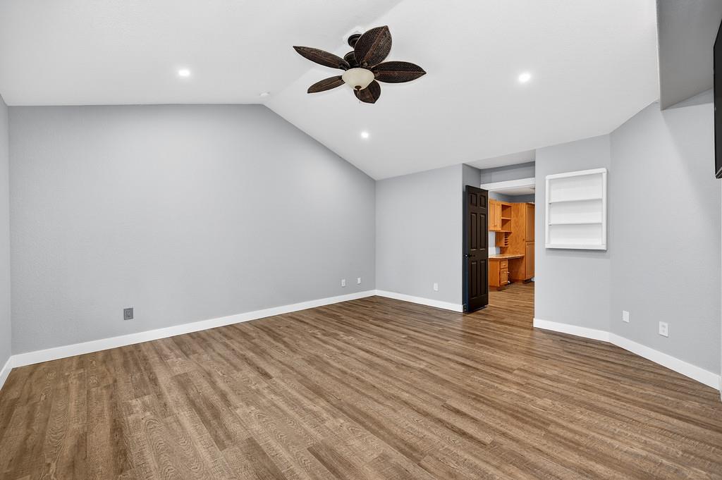 1149 Swanson Lane Colfax, CA 95713 - Photo 20 of 52