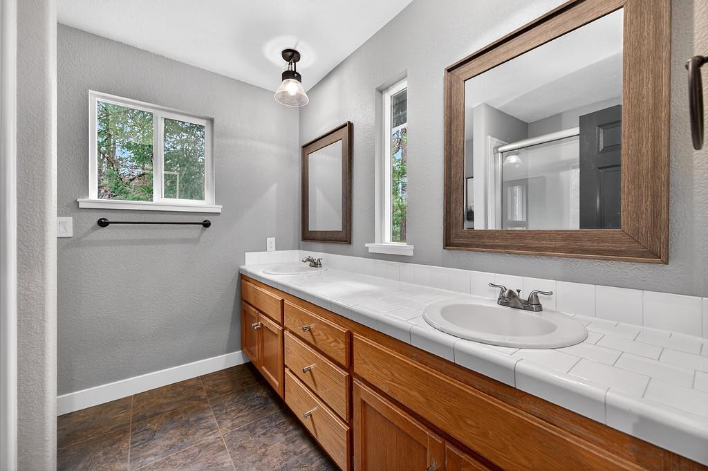 1149 Swanson Lane Colfax, CA 95713 - Photo 21 of 52