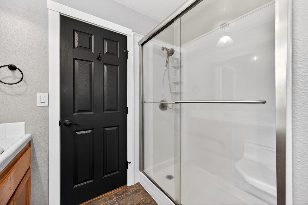 1149 Swanson Lane Colfax, CA 95713 - Photo 22 of 52