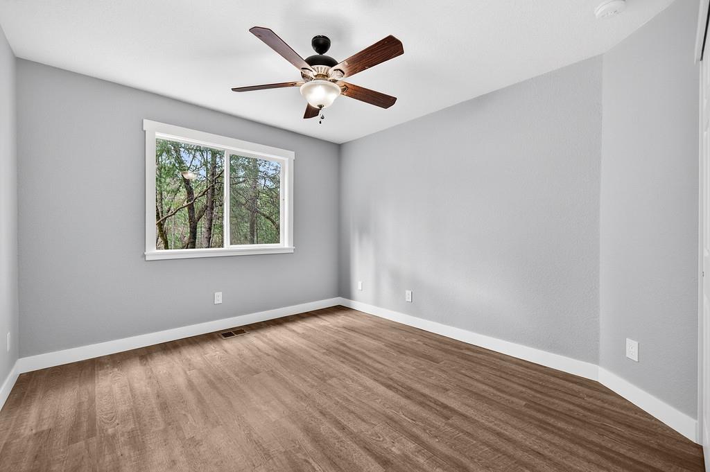 1149 Swanson Lane Colfax, CA 95713 - Photo 24 of 52