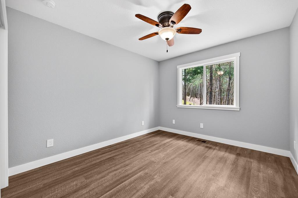 1149 Swanson Lane Colfax, CA 95713 - Photo 25 of 52