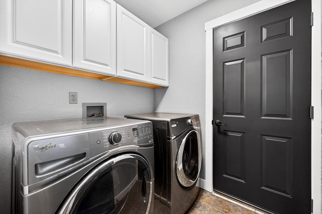 1149 Swanson Lane Colfax, CA 95713 - Photo 26 of 52