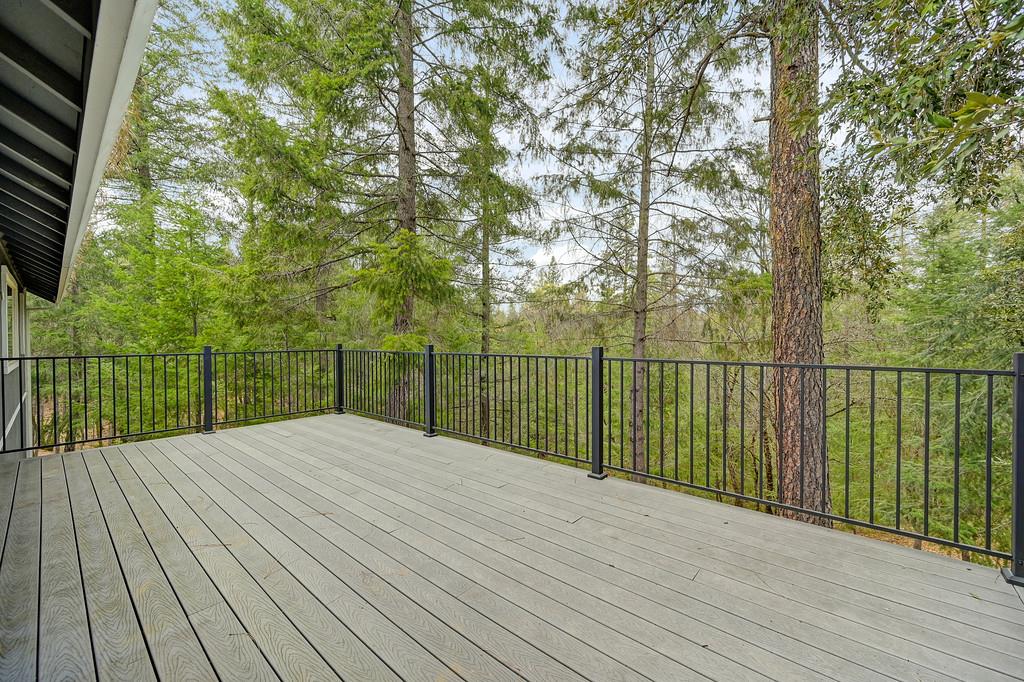 1149 Swanson Lane Colfax, CA 95713 - Photo 27 of 52