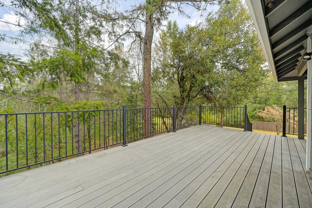 1149 Swanson Lane Colfax, CA 95713 - Photo 28 of 52