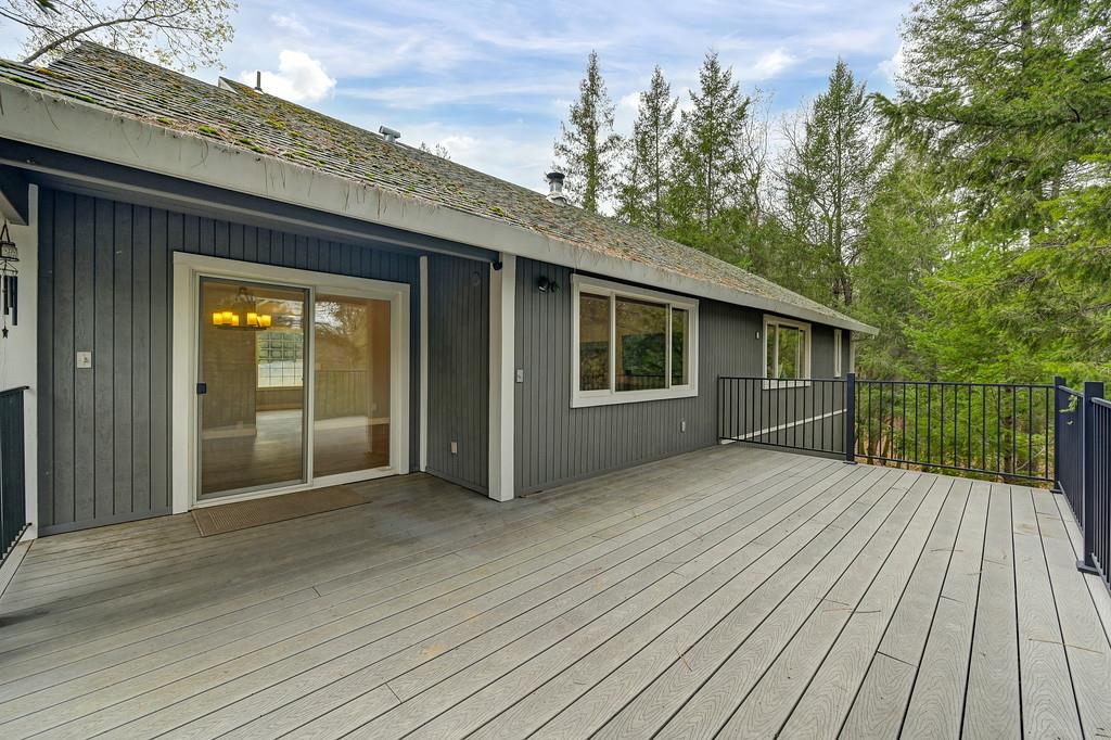 1149 Swanson Lane Colfax, CA 95713 - Photo 29 of 52