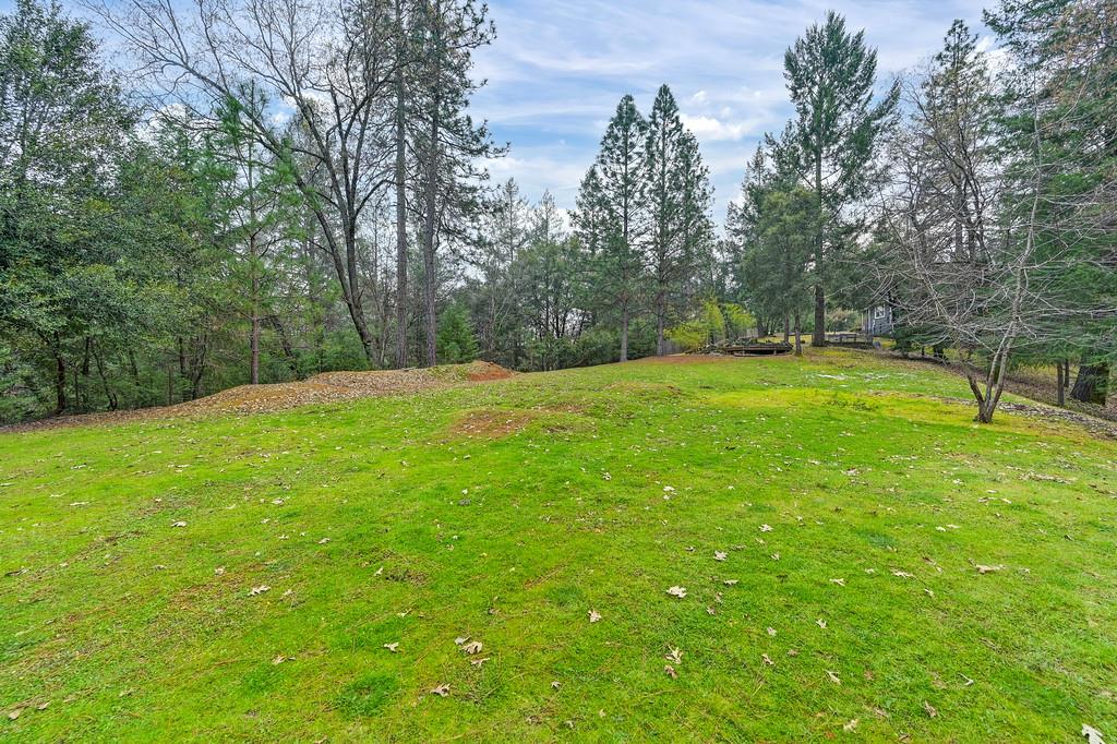 1149 Swanson Lane Colfax, CA 95713 - Photo 34 of 52