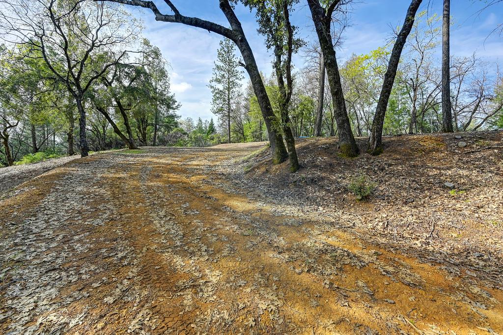 1149 Swanson Lane Colfax, CA 95713 - Photo 41 of 52