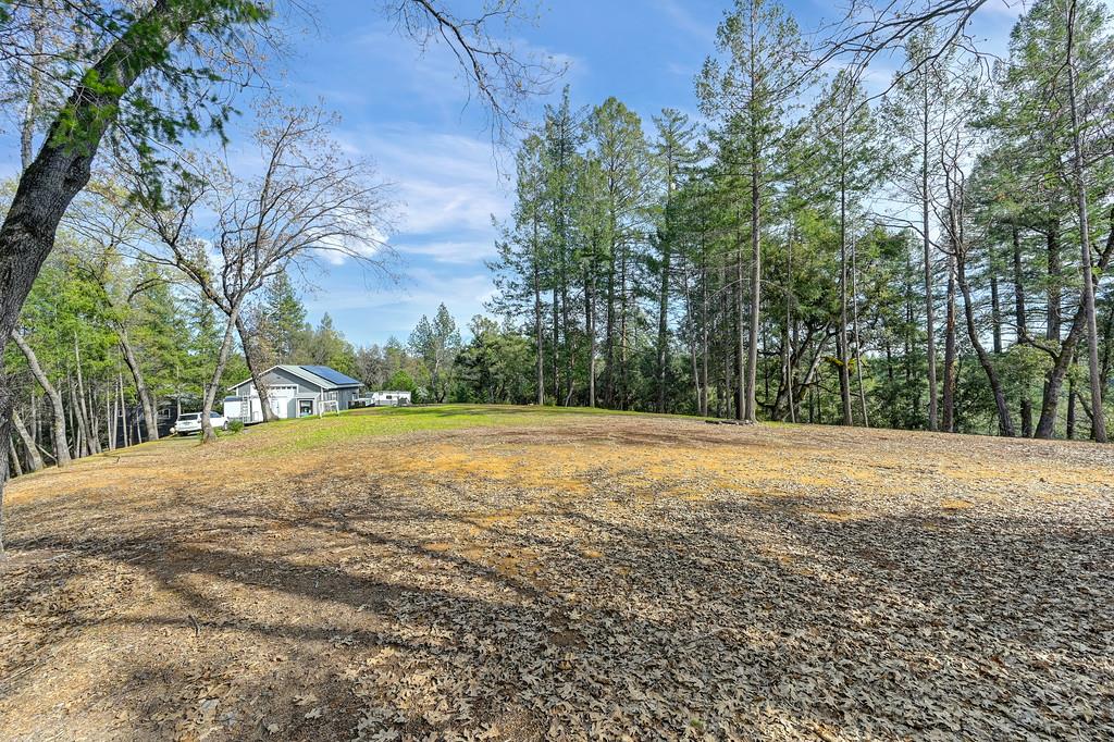 1149 Swanson Lane Colfax, CA 95713 - Photo 44 of 52