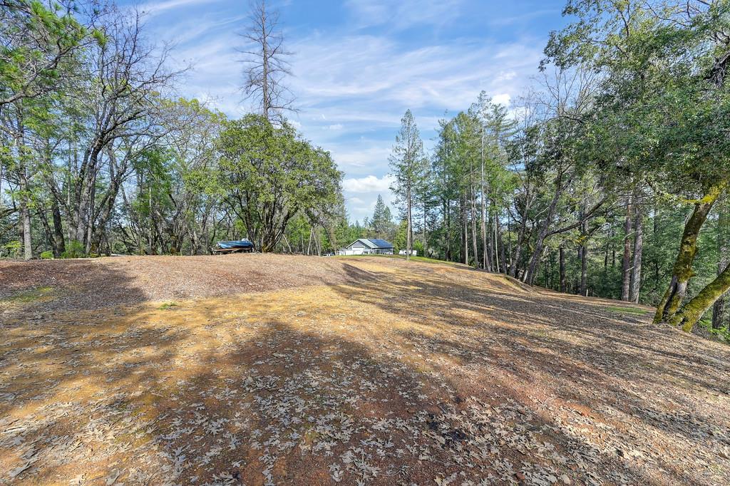 1149 Swanson Lane Colfax, CA 95713 - Photo 45 of 52