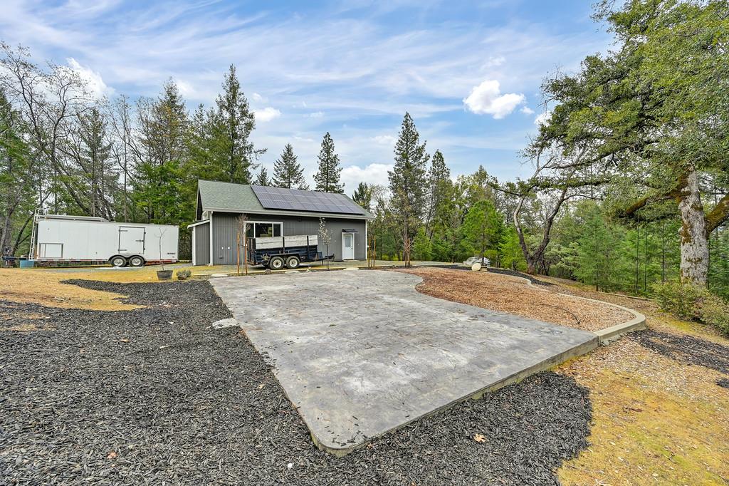 1149 Swanson Lane Colfax, CA 95713 - Photo 46 of 52