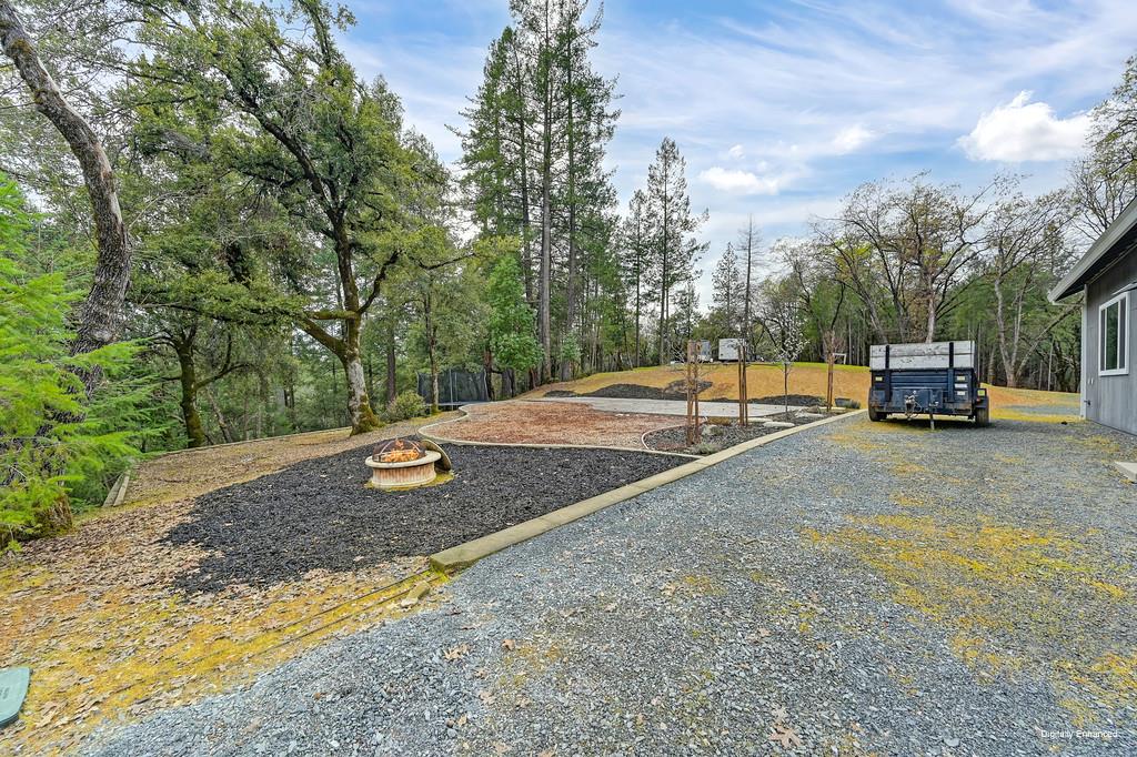 1149 Swanson Lane Colfax, CA 95713 - Photo 47 of 52