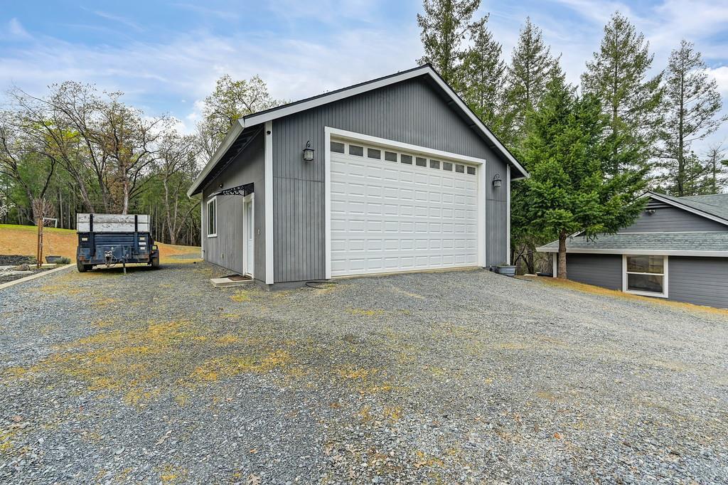 1149 Swanson Lane Colfax, CA 95713 - Photo 48 of 52