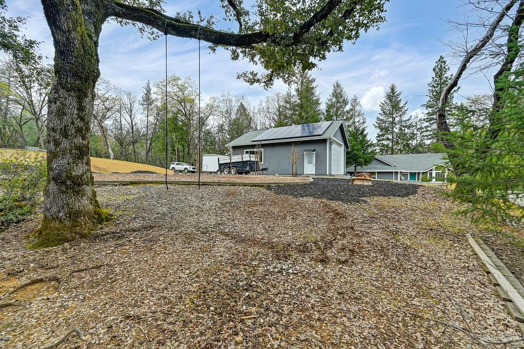 1149 Swanson Lane Colfax, CA 95713 - Photo 5 of 52