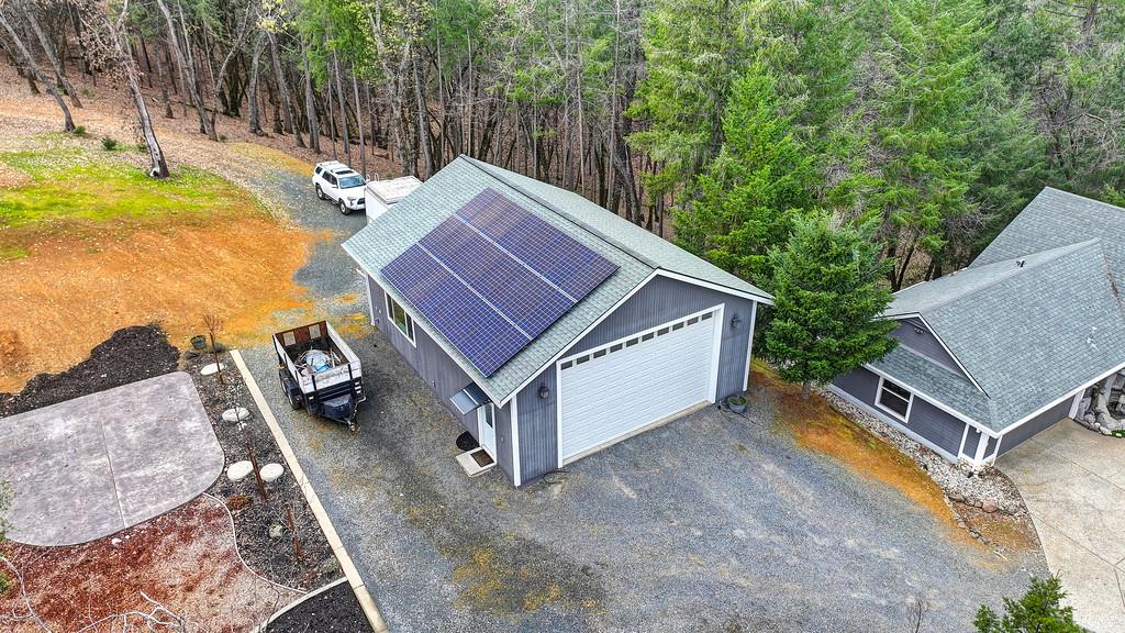 1149 Swanson Lane Colfax, CA 95713 - Photo 52 of 52