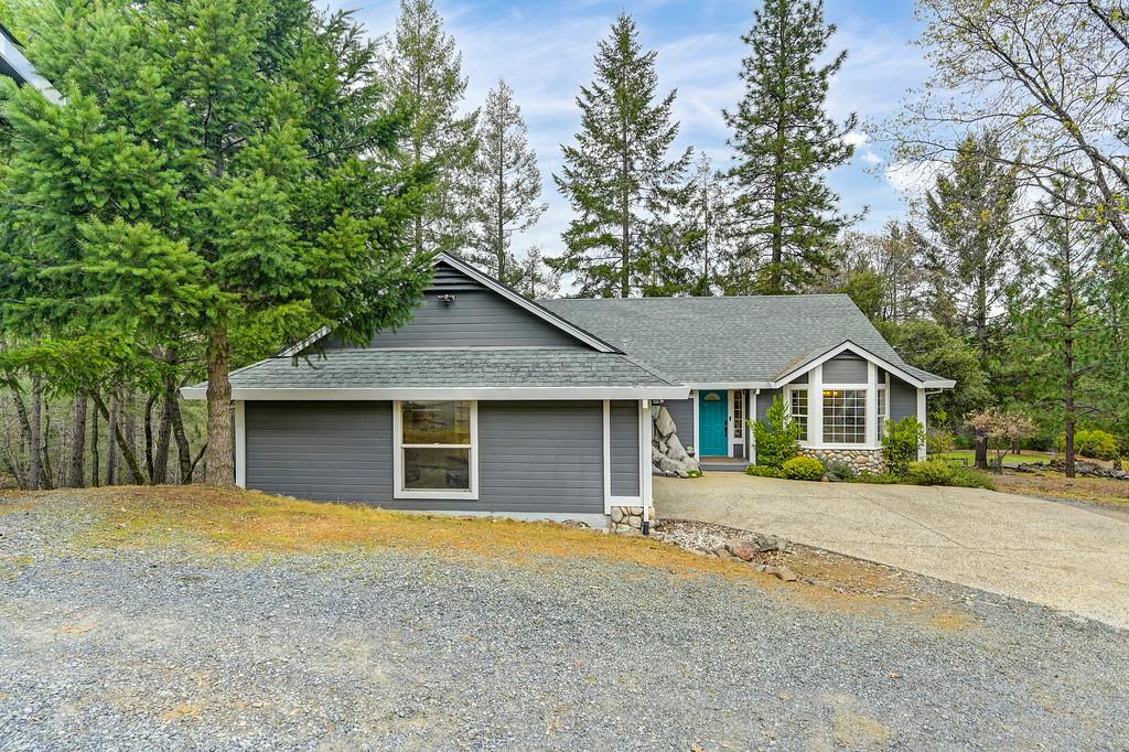 1149 Swanson Lane Colfax, CA 95713 - Photo 7 of 52