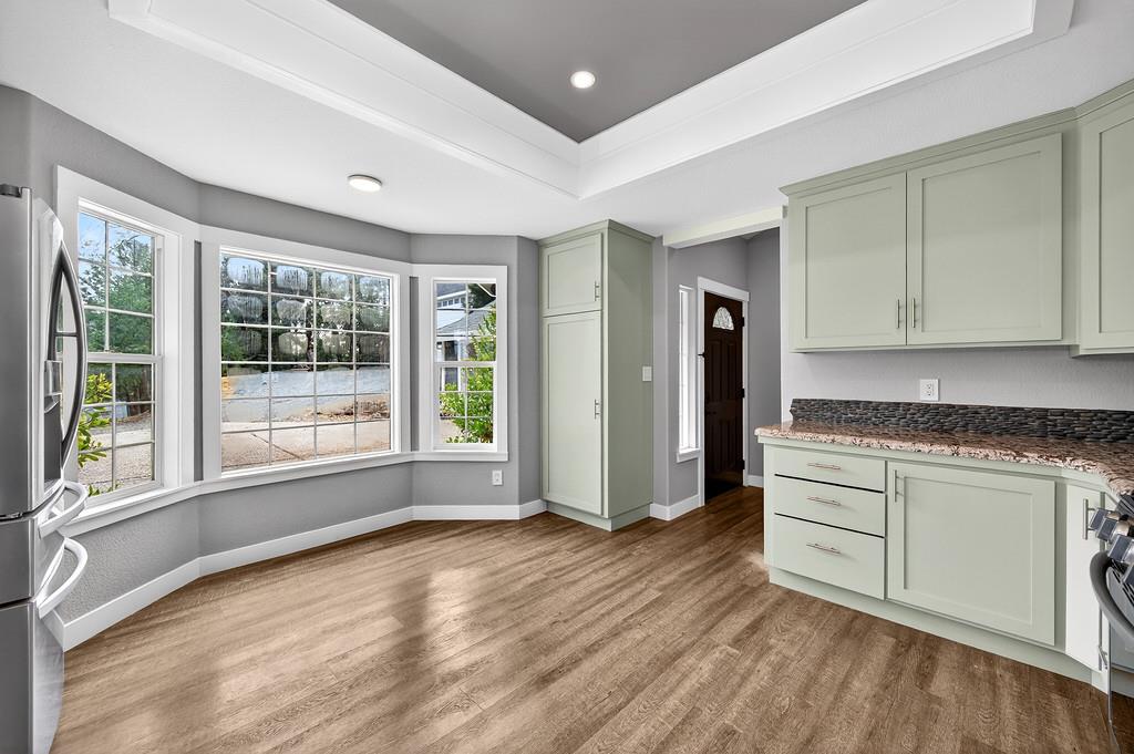 1149 Swanson Lane Colfax, CA 95713 - Photo 8 of 52