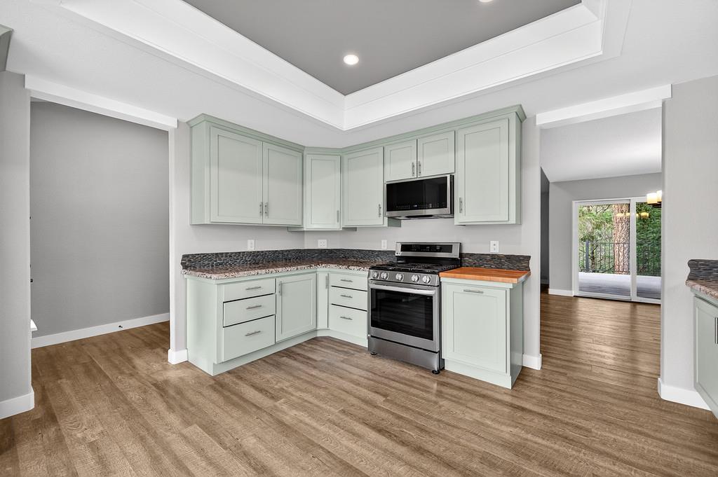 1149 Swanson Lane Colfax, CA 95713 - Photo 10 of 52