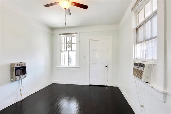 $995 | 1808 Leonidas Street, New Orleans, LA 70118
