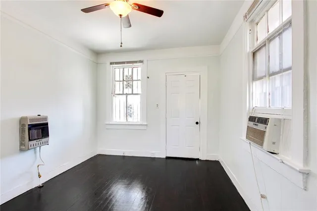 $1,000 | 1808 Leonidas Street, New Orleans, LA 70118