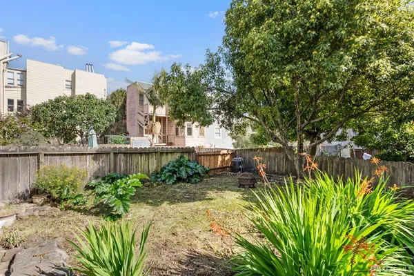 $1,195,000 | 2967-2969 26th Street, San Francisco, CA 94110