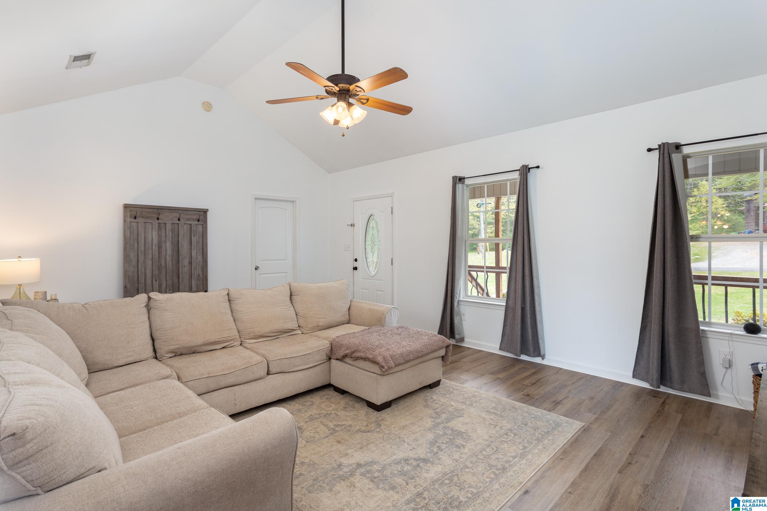 558 Whittaker Place Leeds, AL 35094 - Photo 6 of 34
