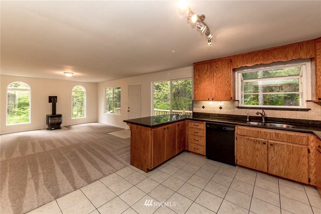 11020 Westside Road Cle Elum, WA 98922 - Photo 11 of 25 Gallery Image 11