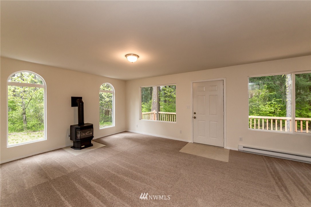 11020 Westside Road Cle Elum, WA 98922 - Photo 12 of 25 Gallery Image 12