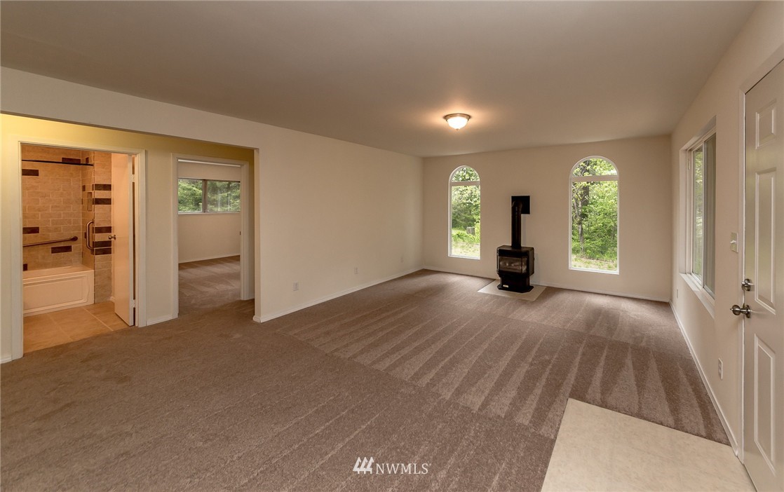 11020 Westside Road Cle Elum, WA 98922 - Photo 13 of 25 Gallery Image 13