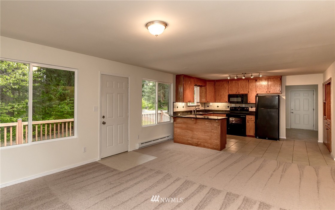 11020 Westside Road Cle Elum, WA 98922 - Photo 14 of 25 Gallery Image 14