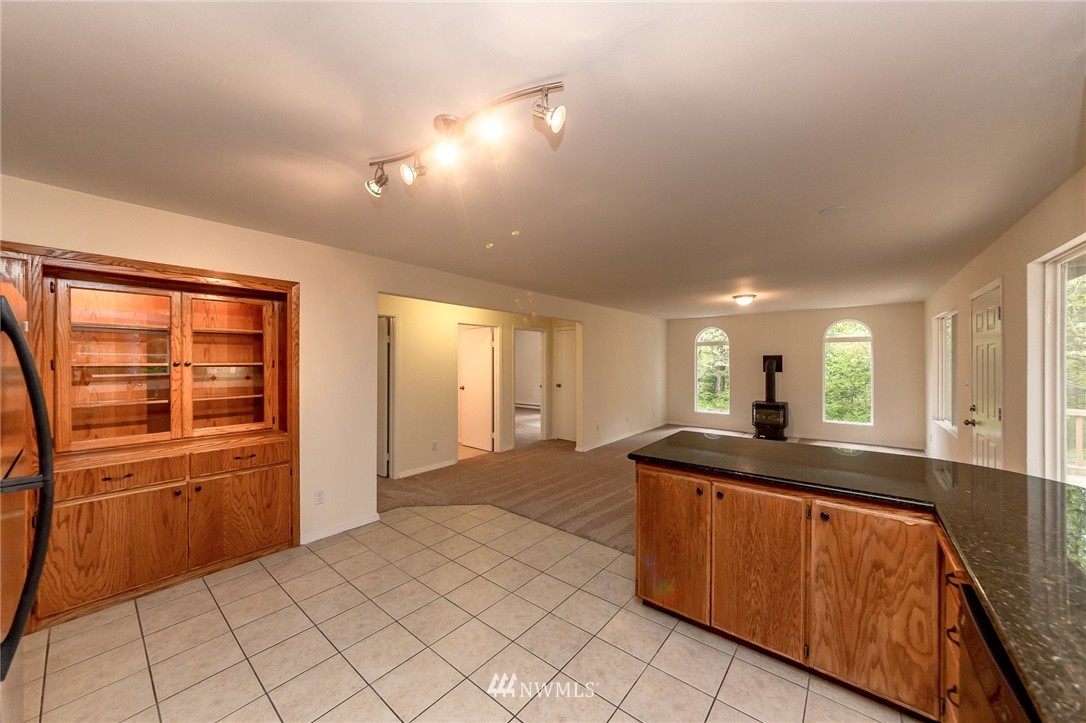 11020 Westside Road Cle Elum, WA 98922 - Photo 15 of 25 Gallery Image 15