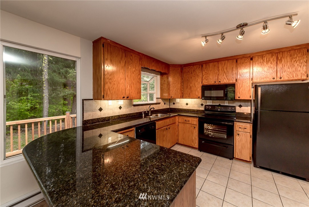 11020 Westside Road Cle Elum, WA 98922 - Photo 16 of 25 Gallery Image 16