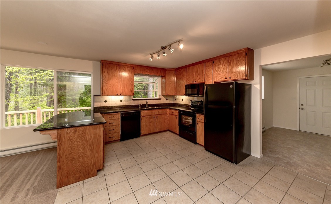 11020 Westside Road Cle Elum, WA 98922 - Photo 17 of 25 Gallery Image 17