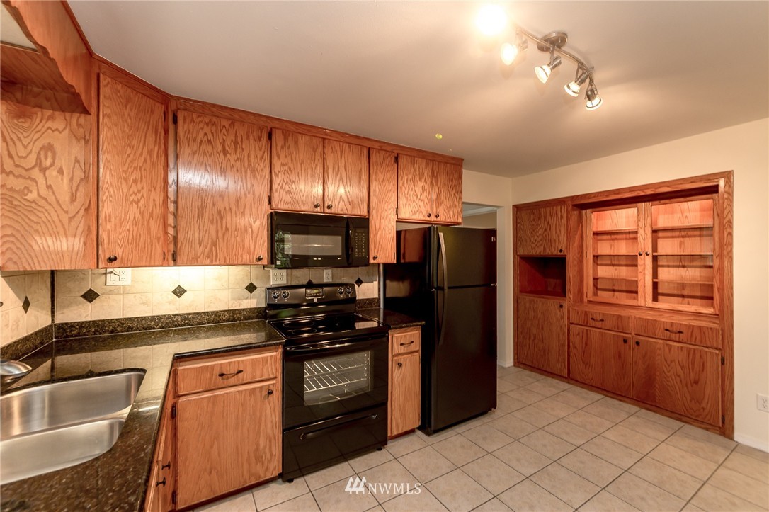 11020 Westside Road Cle Elum, WA 98922 - Photo 18 of 25 Gallery Image 18