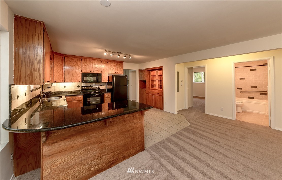 11020 Westside Road Cle Elum, WA 98922 - Photo 19 of 25 Gallery Image 19