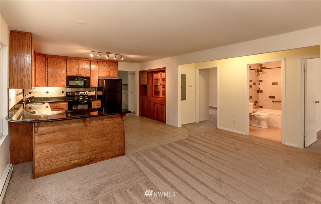 11020 Westside Road Cle Elum, WA 98922 - Photo 20 of 25 Gallery Image 20