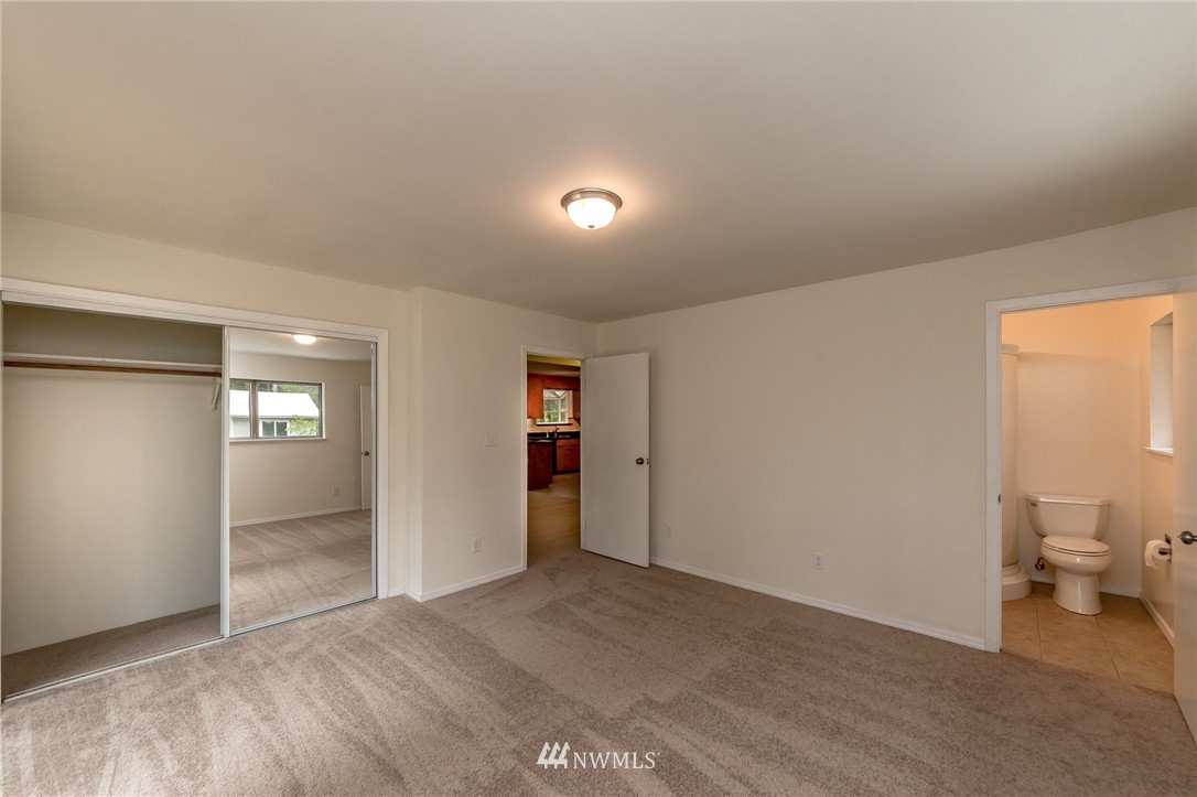 11020 Westside Road Cle Elum, WA 98922 - Photo 21 of 25 Gallery Image 21