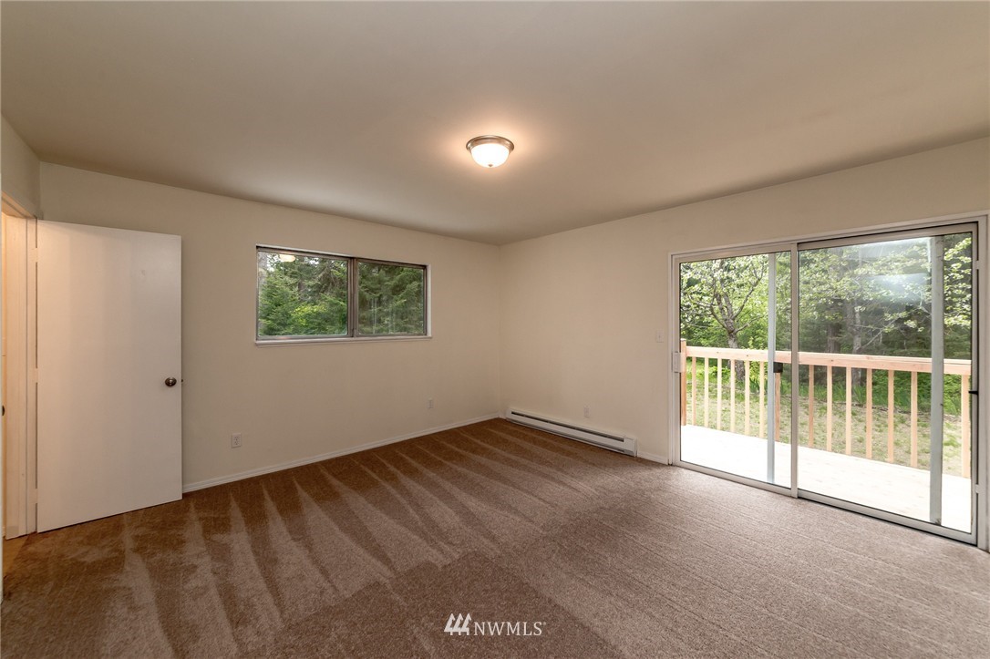 11020 Westside Road Cle Elum, WA 98922 - Photo 22 of 25 Gallery Image 22