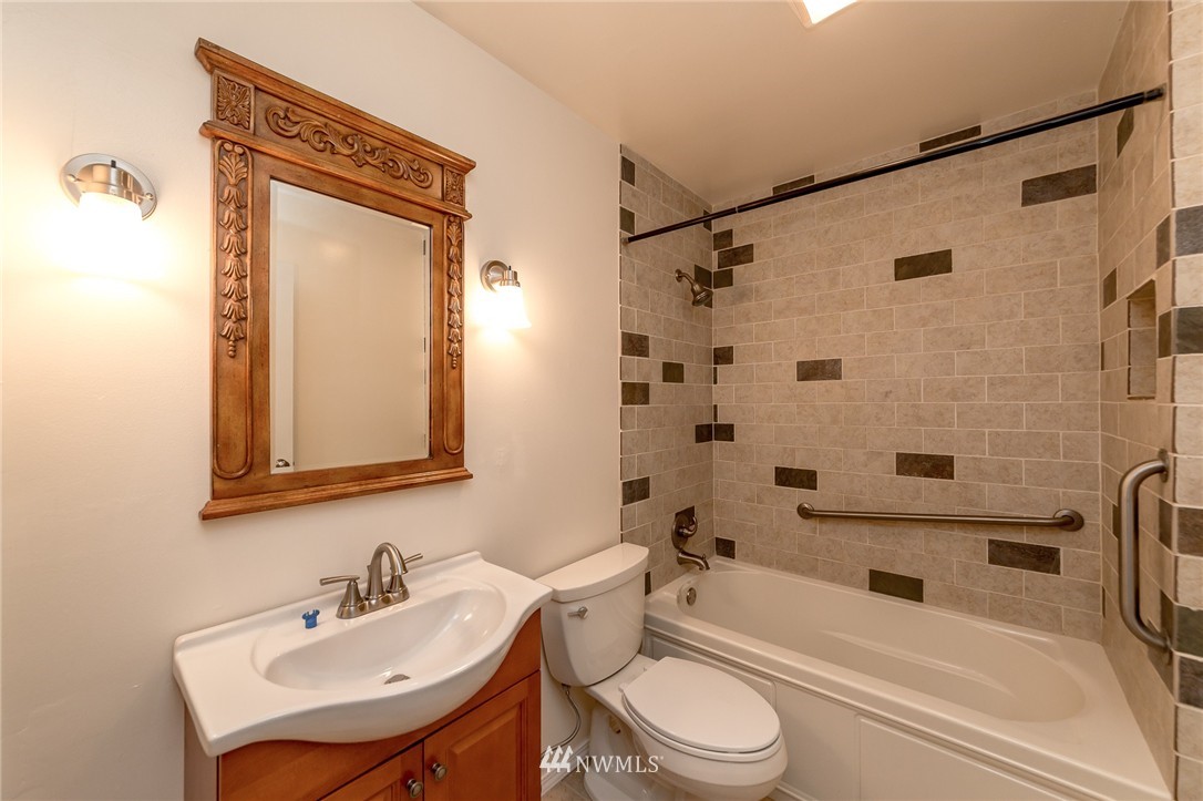 11020 Westside Road Cle Elum, WA 98922 - Photo 23 of 25 Gallery Image 23