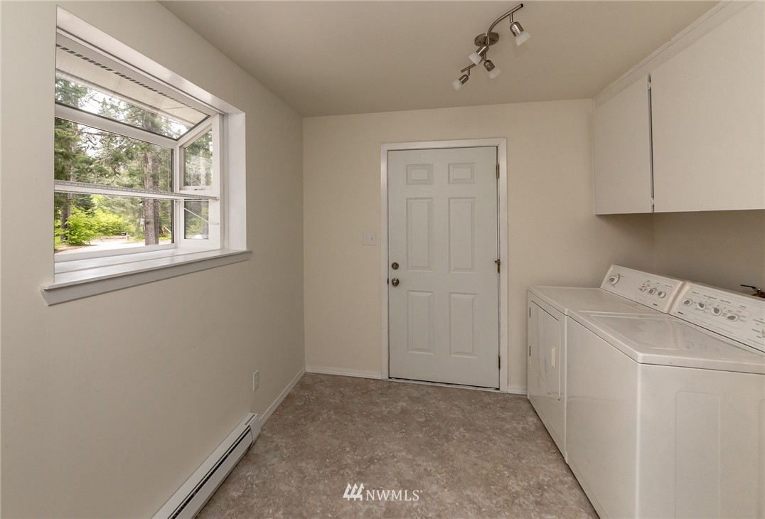 11020 Westside Road Cle Elum, WA 98922 - Photo 24 of 25 Gallery Image 24