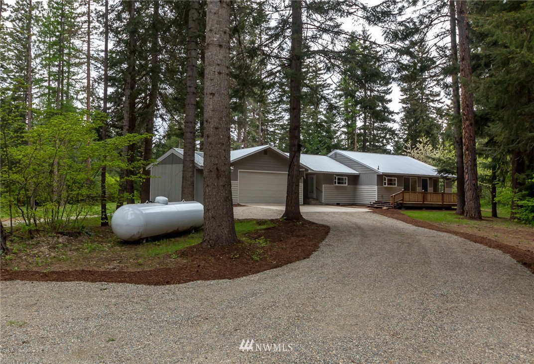 11020 Westside Road Cle Elum, WA 98922 - Photo 25 of 25 Gallery Image 25